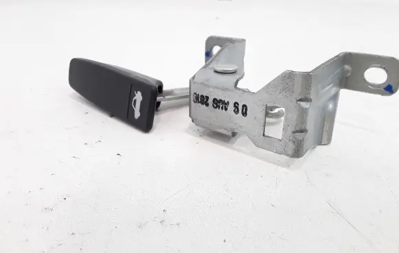 Honda City Tailgate interior release/open handle 