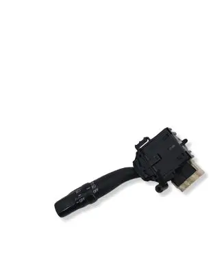 Toyota Avensis T250 Indicator stalk 05110