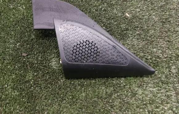 KIA EV6 Front door high frequency speaker 87661CV000 C59767980