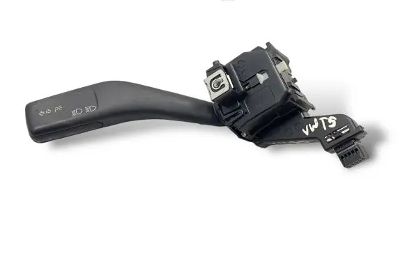 Volkswagen Golf V Indicator stalk 1K0953513 ANP80H012B