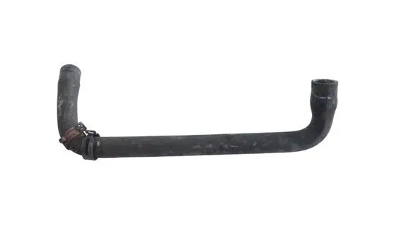 Porsche Boxster 986 Engine coolant pipe/hose 99610621204