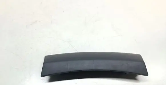 BMW X5 E70 Other interior part 6954955 51166954955
