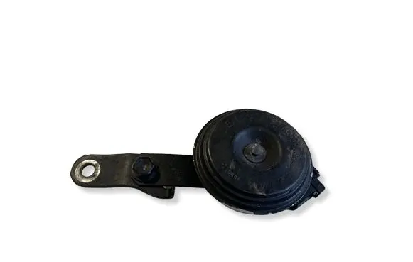 Toyota C-HR II Horn signal 8652002140