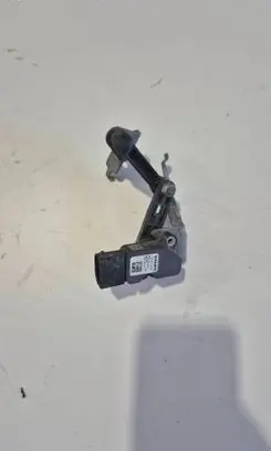 Volvo XC90 Rear air suspension level height sensor 31681288