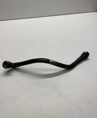 Ford F150 Breather/breather pipe/hose BL3E6758BB