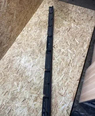 Ford Transit Sill BK31V10259