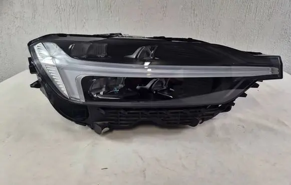 Volvo XC60 Headlight/headlamp 32342517