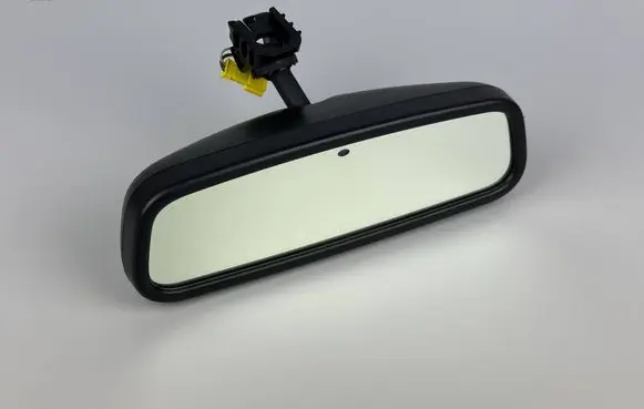 Mercedes-Benz B W245 Rear view mirror (interior) E1010828