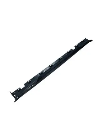 Ford Mustang VI Sill FR3B6310154A FP3V6310154ADW FR3B6310154AA