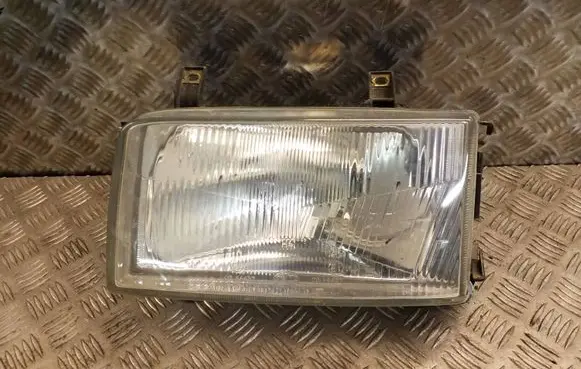 Volkswagen Transporter - Caravelle T4 Headlight/headlamp 30213636900