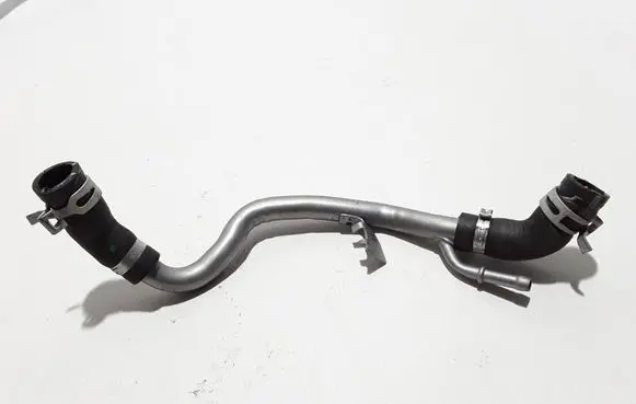 Dacia Jogger Brake vacuum hose/pipe 210472161R
