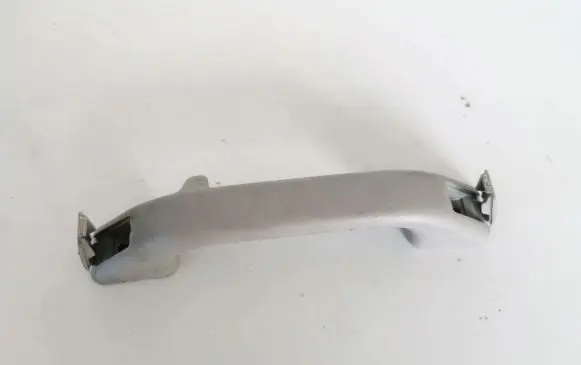 Ford Fiesta Front door interior handle