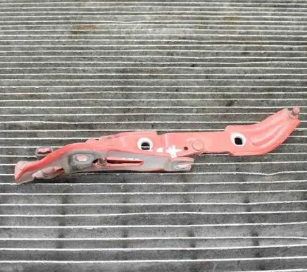 BMW 3 E90 E91 Tailgate/trunk/boot hinge 7060627