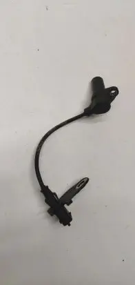 Jeep Cherokee III KJ Crankshaft position sensor 0281002