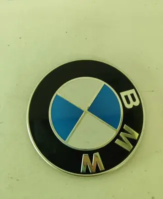 BMW i3 Manufacturers badge/model letters 10333410 9200003600 000100920