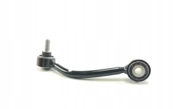 Porsche Cayenne (9PA) Rear anti-roll bar/stabilizer link 95533306921