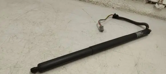 Tesla Model S Tailgate/trunk strut/damper 600661000c