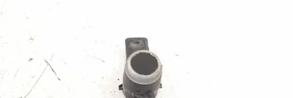 Mercedes-Benz C W204 Parking PDC sensor 2215420417 0009052402