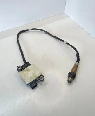 Volkswagen Tiguan Lambda probe sensor 05L906261H 0281008283 EGSPM22
