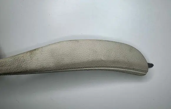 BMW 5 G30 G31 Other devices 7491853