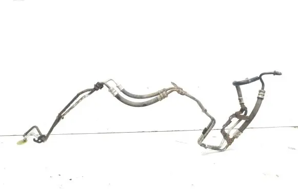 Volvo C70 Power steering hose/pipe/line