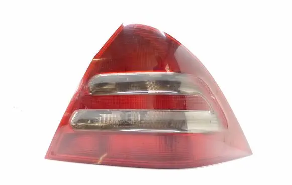 Mercedes-Benz C W203 Rear/tail lights UL03311