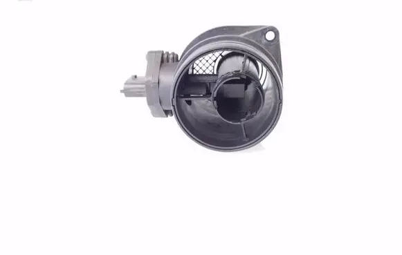 KIA Sorento Mass air flow meter 281644A000 0281002554