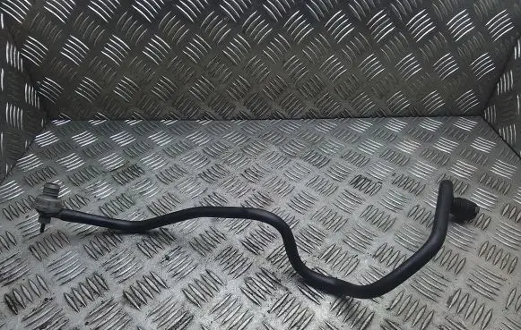 Mercedes-Benz Sprinter W906 Vacuum line/pipe/hose