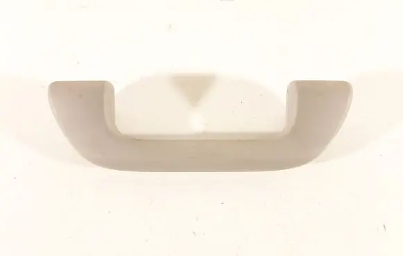 Honda Civic Front interior roof grab handle