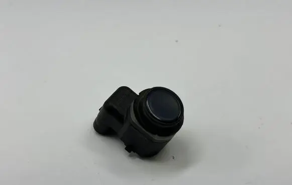 BMW 7 F01 F02 F03 F04 Parking PDC sensor 9233036 66209233036 9231283