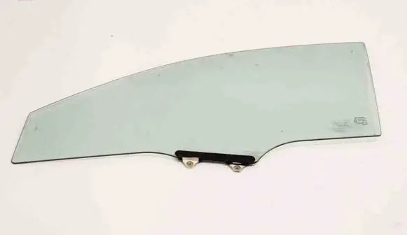 Honda CR-V Front door window glass four-door 43R00050