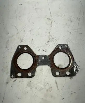 Mini Cooper Countryman R60 Other engine bay part 7797390 11089110