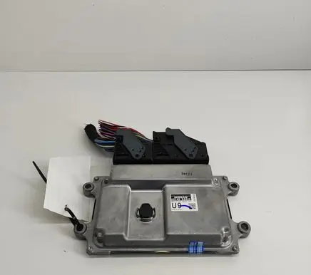 Nissan Leaf II (ZE1) Engine control unit/module 237405SR2C