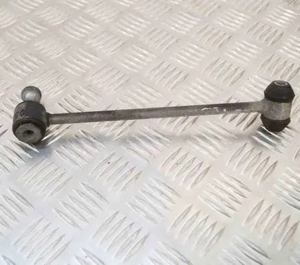 Mercedes-Benz E W213 Rear anti-roll bar/stabilizer link A2053260417