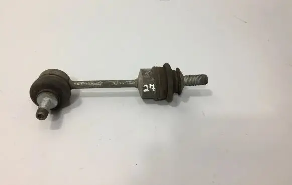 BMW 5 E60 E61 Steering tie rod 6781540