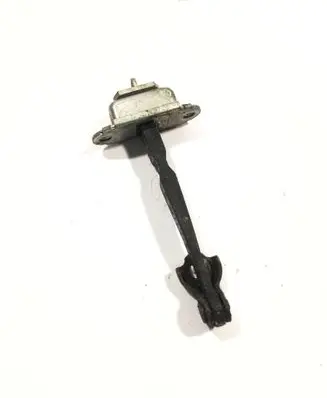Nissan X-Trail T31 Front door check strap stopper 