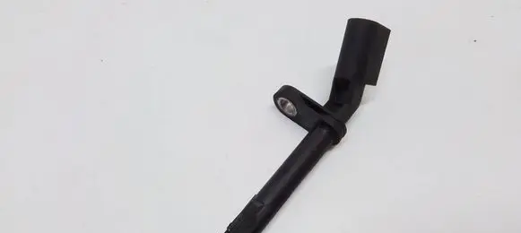 Porsche 911 991 ABS rear brake sensor 99160640701