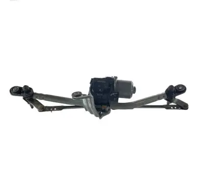 Alfa Romeo Stelvio Front wiper linkage and motor 00505565970 3397021936 97036203