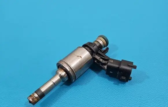 Ford Edge II Fuel injector FB5E-9F593-AB IMPRK1527994