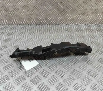 Hyundai Kona II Rear bumper mounting bracket 86615HF000