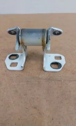 Tesla Model S Rear door lower hinge I120038