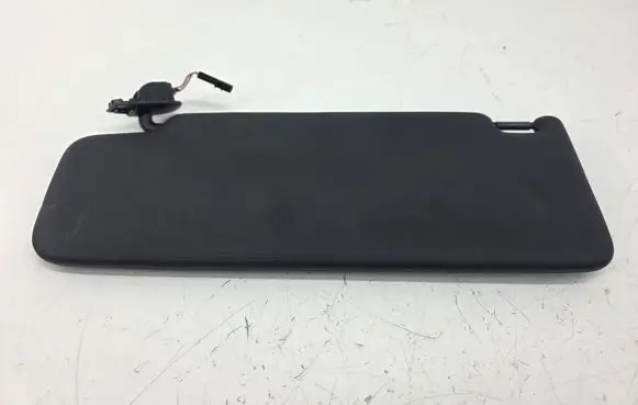 Audi Q5 SQ5 Sun visor 8V5857552AE