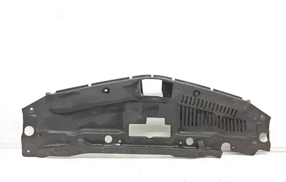 Opel Mokka Radiator trim 95079808