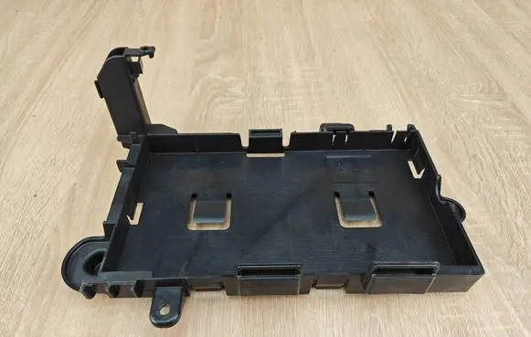 BMW 4 G22 G23 G24 G26 Other interior part 6991153