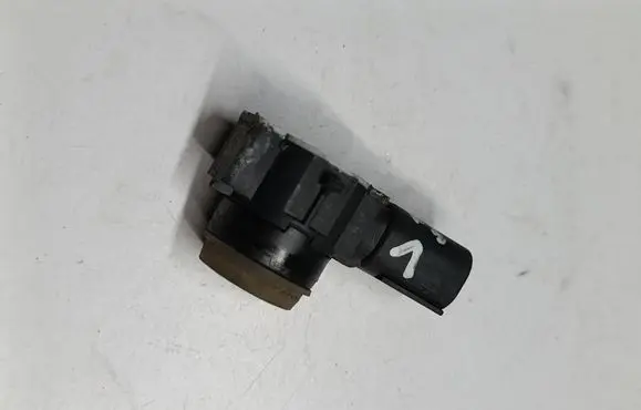 Peugeot 308 Parking PDC sensor 9675202477KU