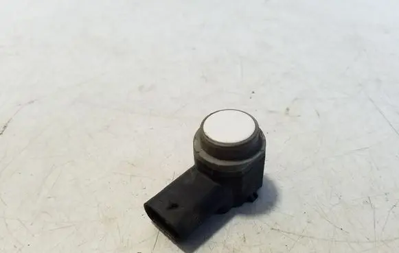 Audi TT TTS Mk2 Parking PDC sensor 4H0919275