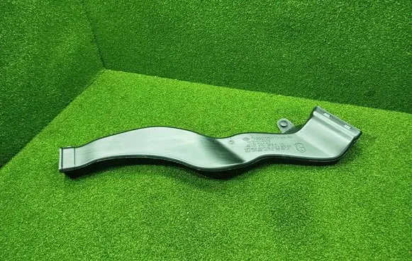 Renault Espace V (RFC) Air intake duct part 279A72878R 3191000