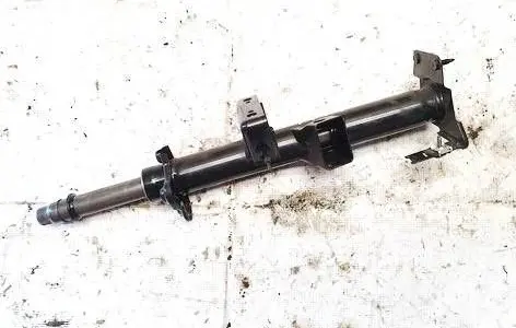 Mercedes-Benz C W202 Steering wheel axle