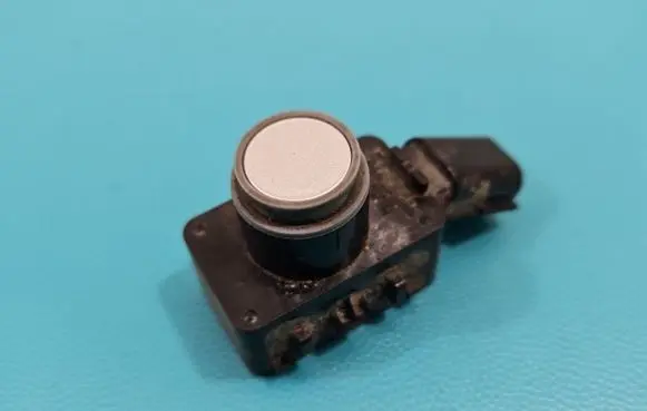 Toyota Corolla E210 E21 Parking PDC sensor 89341-33220 IMPRK1411839