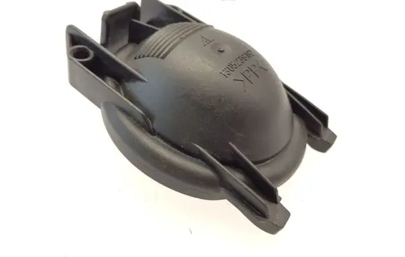 Mercedes-Benz Vaneo W414 Headlight/headlamp dust cover 1305239192